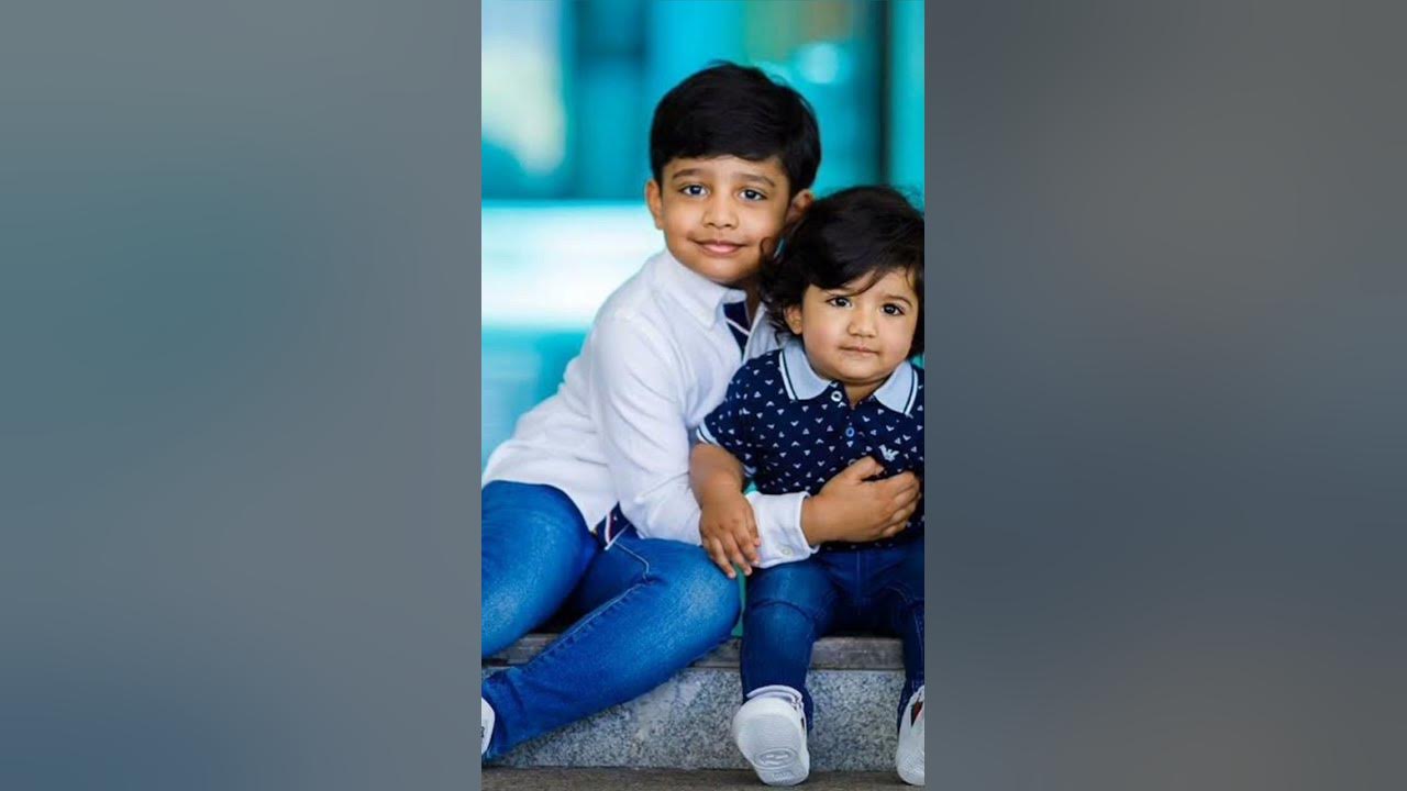 Jr Ntr Children Cute Photos YouTube jr-ntr-children-cute-photos-youtube