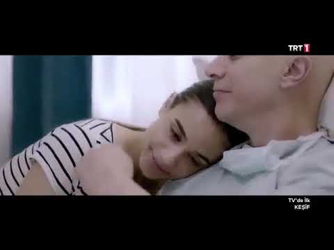 Keşif tek parça full yerli film izle