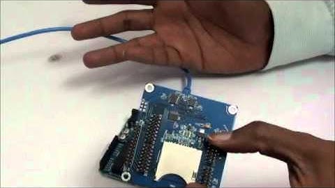 Tenet Technetronics: Interfacing 2.8 inch Touch shield with Arduino