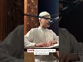 عبد الرحمن صيد تلاوة تأسر القلوب عبدالرحمن صيد سورة الفرقان