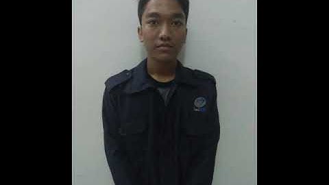 Modern Control System - mini project