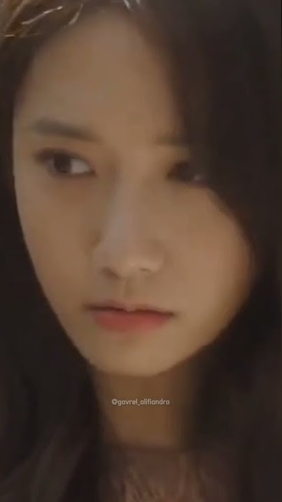 story wa drakor baper romantis