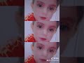 ابراهيم الصغير