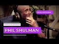 Damon Shulman - Phil Shulman Express FM Interview