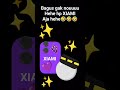 #xiami