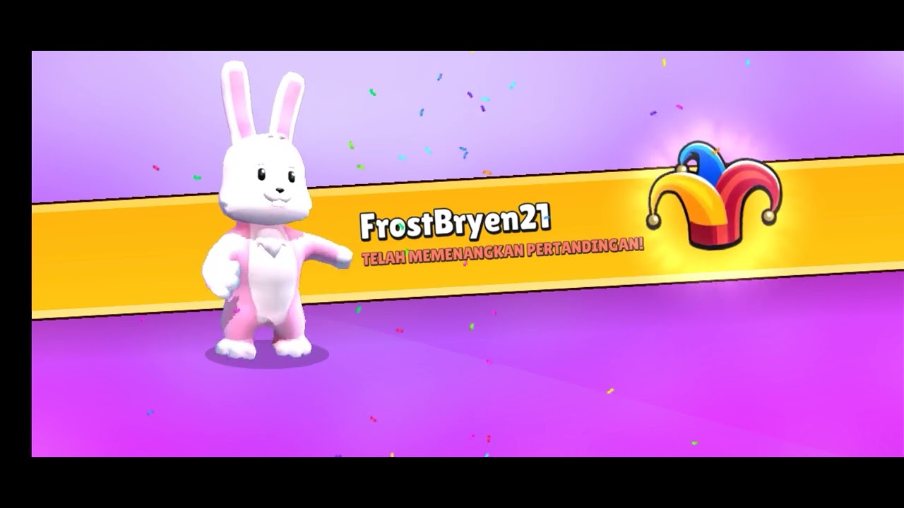 Stumble Guys Custom Game Game Play 4 YouTube stumble-guys-custom-game-game-play-4-youtube
