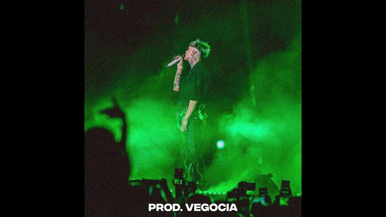 [FREE] Lit killah type beat 2023 - "Flex"