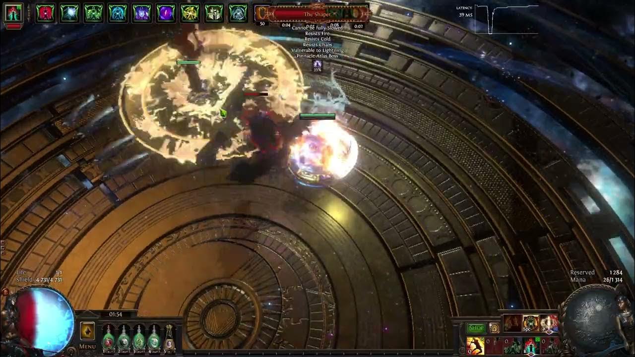 Path 17. Path of exile атлас. 17. Path 17. Poe карта.