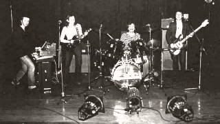 ROGALLO-1982