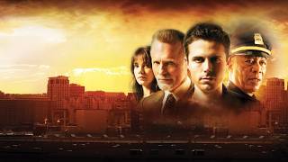 Gone Baby Gone Full Movie Facts And Information | Casey Affleck, Michelle Monaghan