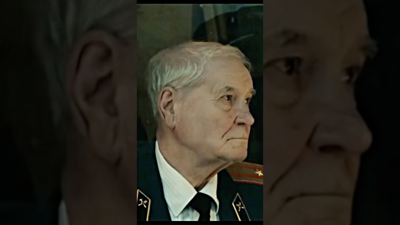 The most emotional tribute video for veterans🫡 #respect #sad #shorts