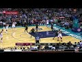 Cleveland Cavs Vs Charlotte Hornets Full Game Highlights March 28 2018 NBA Season 2017 18 Cleveland Cavs Vs Charlotte Hornets Full Game Highlights March 28 2018 NBA Season 2017 18