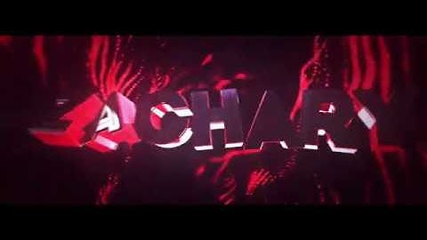 #89 Zachary Stewart intro