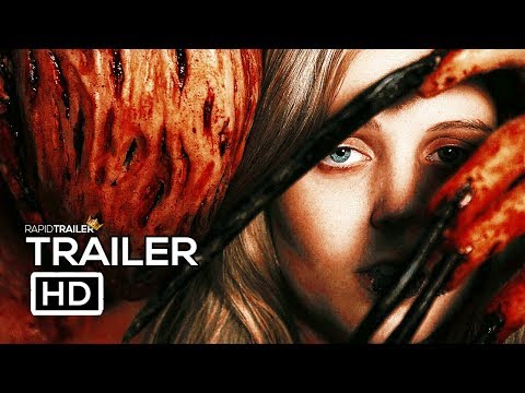 the-faceless-man-official-trailer-(2019)-horror-movie-hd