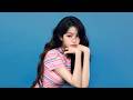 노아 플리라고 검색하면 플레이브만 나오길래 乃紫(noa) 플레이리스트