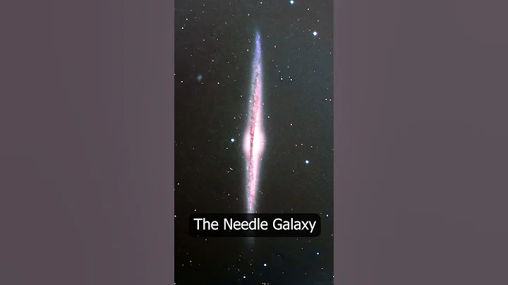 What YOU can SEE with a $700,000 Telescope 🤩🔭