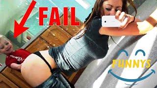 [40 MIN] EPIC FAILS of the WEEK! | Faburary 2020