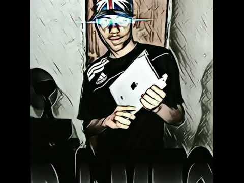 ELA NÃO PODE VER UMA FODE FODE COM O VAPOR((DJ MTS DE REALENGO))