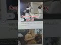 FAKE GROUP DESTROYING REAL HISTORY  #shorts OUR TRUE HISTORY #23 ALIENS, Bigfoot, ghost, demon