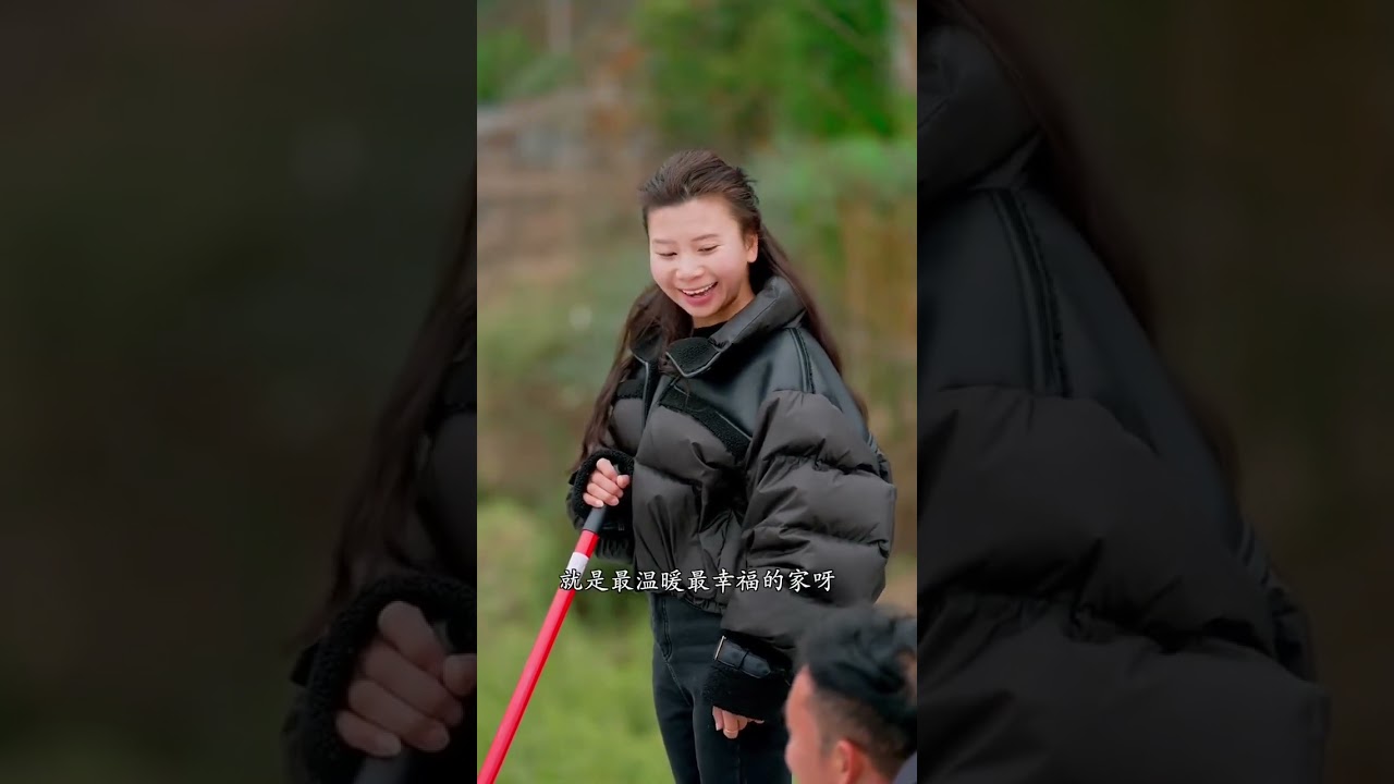 Real Mountain Climbing Adventures with Working Dogs - A Nation on Horseback