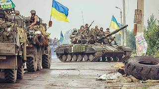 В той день, коли закінчиться війна...Війна в Україні. Героям України присвячується!