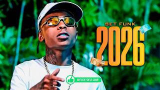 SET FUNK 2026 DO MOMENTO - MC MENO K, MC RYAN SP, MC CEBEZINHO, MC LEOZINHO ZS (PLAYLIST FUNK 2026)