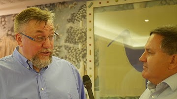 Seagate and HAMR - Does Spinning Rust (HDDs) Have a Long Life Ahead ?