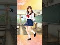 しまいこんだありがとう #anime #オリジナル曲 #stablediffusion #jpop #dance #ワークフロー音楽 #aiart #癒しの音楽 #みやもとみちる
