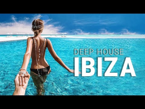 Mega Hits 2022 The Best Of Vocal Deep House Music Mix 2022 Summer Music Mix 2022 Vol.174