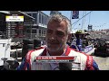 Honda Indy Toronto Porsche GT3 Cup Challenge Canada by Yokohama - Round 8