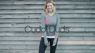 Cuddl Duds: LIVE IN LAYERS Season By Season