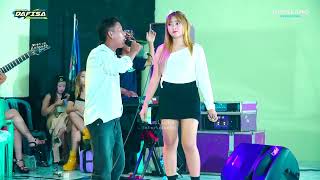 Download Lagu NEW DAFISA MUSIC - SEJUTA LUKA - HAPPY PARTY OVERLOSS NGEMPLAK WETAN BERSATU MP3