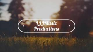 Fetty Wap - Trap Queen (LJJ Remix)