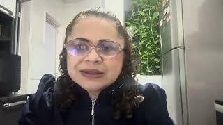 Teleconsulta no tratamento de lesões