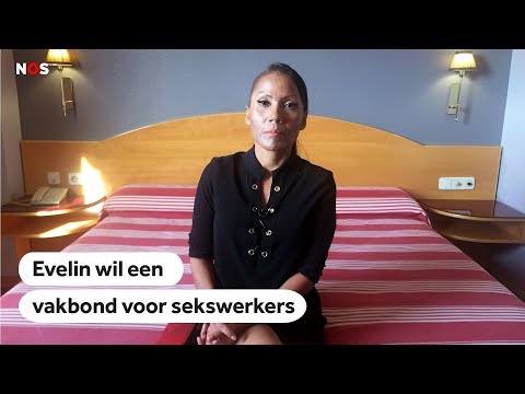 Video: Waarom is shireen vermoor?