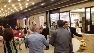 Davul zurna Ali Kaya Kars Kağızman düğünü tel:0536 361 95 18 Resimi