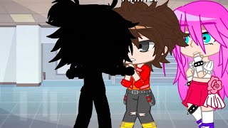 Mcp. Dont Touch Her Ever Agai̇n Meme Gacha Li̇fe Ani̇masyon Infinityxfilmsofficial