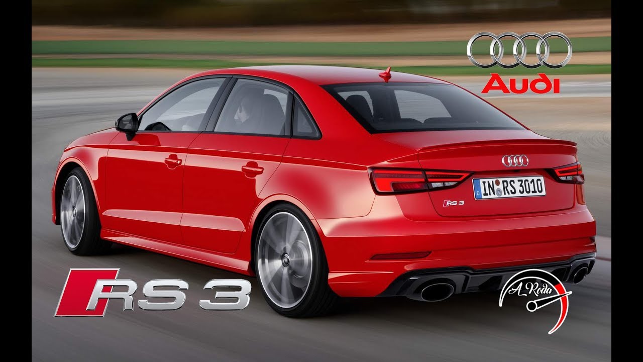 Audi RS3 0 A 100 KM H Em Menos De 4 Segundos A Roda 44 YouTube audi-rs3-0-a-100-km-h-em-menos-de-4-segundos-a-roda-44-youtube