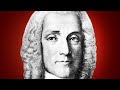 Capture de la vidéo Was This Composer Better Than Bach?!