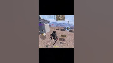 Open lobbi (кастомки) call of duty mobile  #codmobile #callofdutymobile #callofduty #sorrybrocodm