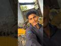 Humlog Ko Thak Diya 😂😂😂#shorts #viral #minivlog #funny