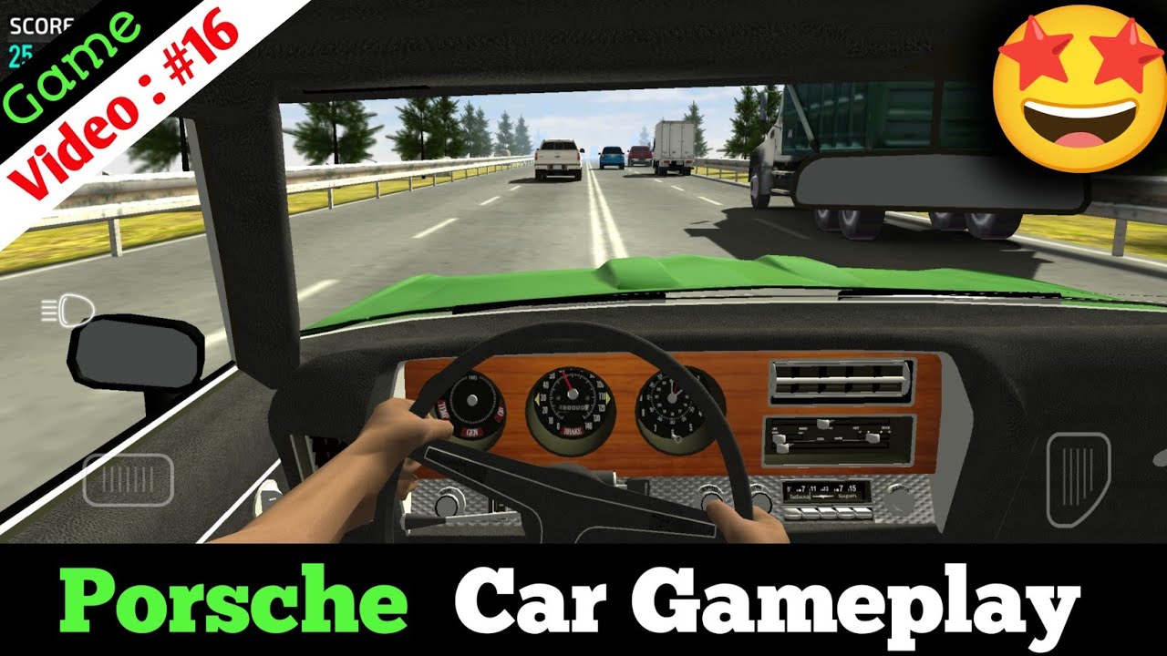 Fast & Furious Style Car Racing Game | Crazy Drift & Speed Gameplay | M R L Gaming