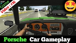 Fast & Furious Style Car Racing Game | Crazy Drift & Speed Gameplay | M R L Gaming screenshot 4