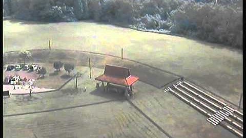 APM2.5 3 Flight Mode (Stabilize, Loiter & Auto waypoint)