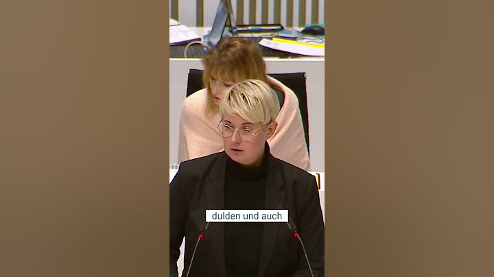 Angriff auf Einsatzkräfte ist ein Angriff auf unsere #Demokratie! #silvester #polizei #feuerwehr