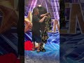 No way judges didn’t believe what they saw on AGT#simoncowell #agt #bgt #sofia