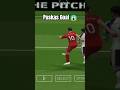 EFootball PSP 2026|New Kits, Faces|PPSSPP Latest Transfers|Offline Mode|Mediafire|Real Stadiums