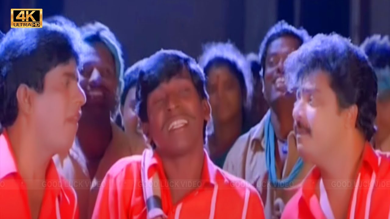       Thavil Adida song  S P Balasubrahmanyam  Vaali  Deva 