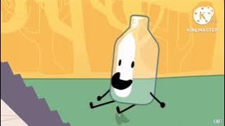 SlendyElias 37 scene 2