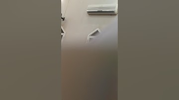 دعاء القنوت في جامع السبهان للقارئ بدر العيد 17 / 9 / 1438